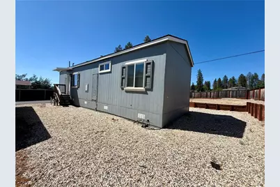1348 Elliott #1, Paradise, CA 95969 - Photo 18