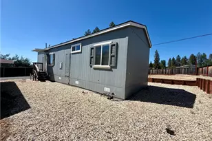 1348 Elliott, Paradise, CA 95969 - Photo 18