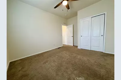 1348 Elliott #1, Paradise, CA 95969 - Photo 10