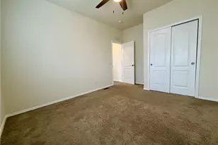 1348 Elliott, Paradise, CA 95969 - Photo 10