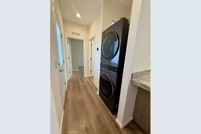1348 Elliott #1, Paradise, CA 95969 - Photo 16
