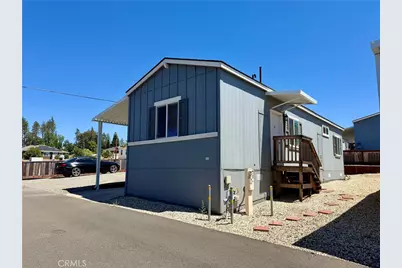 1348 Elliott #1, Paradise, CA 95969 - Photo 1