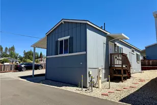 1348 Elliott, Paradise, CA 95969 - Photo 1
