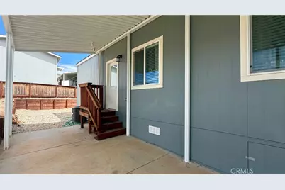1348 Elliott #1, Paradise, CA 95969 - Photo 2