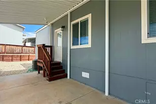 1348 Elliott, Paradise, CA 95969 - Photo 2