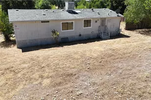 16685 Tehama Dam Rd, Cottonwood, CA 96022 - Photo 2
