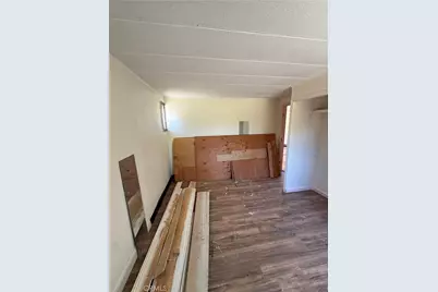 16685 Tehama Dam Rd, Cottonwood, CA 96022 - Photo 6