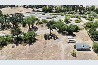 16685 Tehama Dam Rd, Cottonwood, CA 96022 - Photo 14