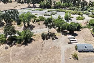 16685 Tehama Dam Rd, Cottonwood, CA 96022 - Photo 14