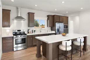 5550 Feather River Pl, Paradise, CA 95969 - Photo 8