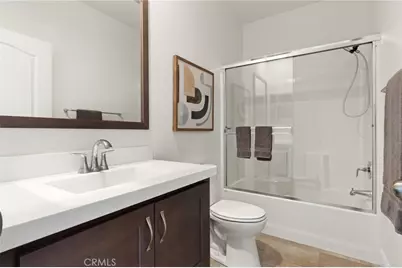 5550 Feather River Place, Paradise, CA 95969 - Photo 18