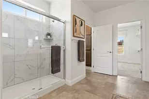5550 Feather River Pl, Paradise, CA 95969 - Photo 14