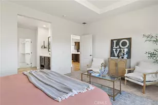 5550 Feather River Pl, Paradise, CA 95969 - Photo 12