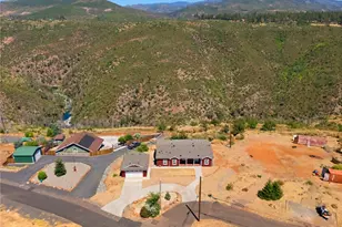 5550 Feather River Pl, Paradise, CA 95969 - Photo 32