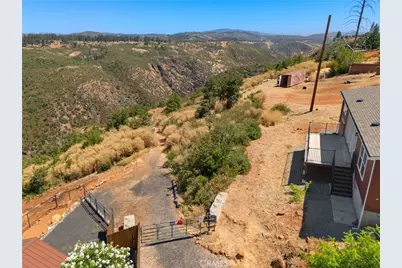 5550 Feather River Place, Paradise, CA 95969 - Photo 30