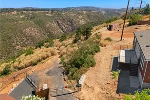 5550 Feather River Pl, Paradise, CA 95969 - Photo 30