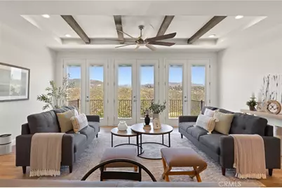 5550 Feather River Place, Paradise, CA 95969 - Photo 2