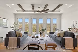 5550 Feather River Pl, Paradise, CA 95969 - Photo 2