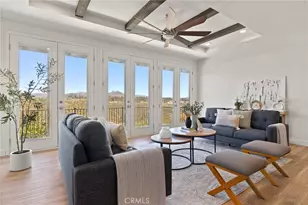 5550 Feather River Pl, Paradise, CA 95969 - Photo 4