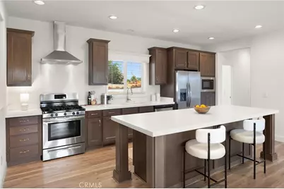 5550 Feather River Place, Paradise, CA 95969 - Photo 8