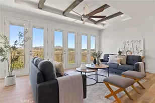 5550 Feather River Pl, Paradise, CA 95969 - Photo 4