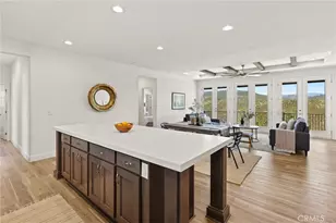 5550 Feather River Pl, Paradise, CA 95969 - Photo 10