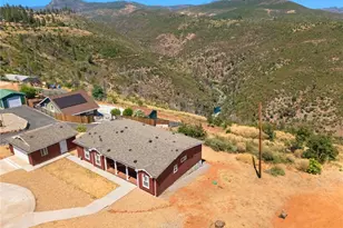 5550 Feather River Pl, Paradise, CA 95969 - Photo 28