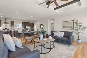 5550 Feather River Pl, Paradise, CA 95969 - Photo 6