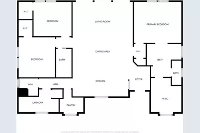 5550 Feather River Place, Paradise, CA 95969 - Photo 36