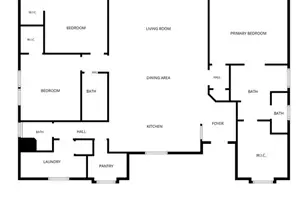 5550 Feather River Pl, Paradise, CA 95969 - Photo 36