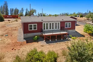 5550 Feather River Pl, Paradise, CA 95969 - Photo 26