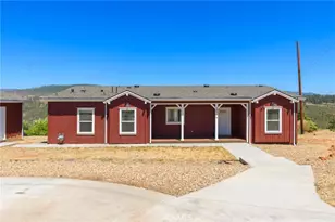5550 Feather River Pl, Paradise, CA 95969 - Photo 24