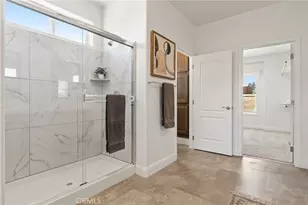 5550 Feather River Pl, Paradise, CA 95969 - Photo 14