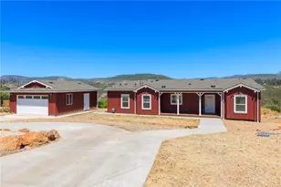 5550 Feather River Pl, Paradise, CA 95969 - Photo 1