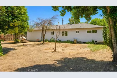 2102 Kennedy Avenue, Chico, CA 95973 - Photo 14