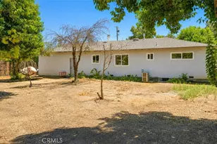 2102 Kennedy Ave, Chico, CA 95973 - Photo 14