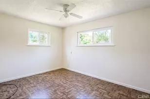 2102 Kennedy Ave, Chico, CA 95973 - Photo 10