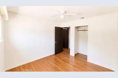 2102 Kennedy Avenue, Chico, CA 95973 - Photo 12