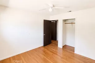 2102 Kennedy Ave, Chico, CA 95973 - Photo 12