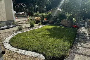 6189 Vallejo Ave, Clearlake, CA 95422 - Photo 14