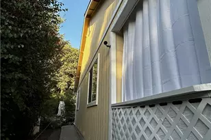6189 Vallejo Ave, Clearlake, CA 95422 - Photo 20