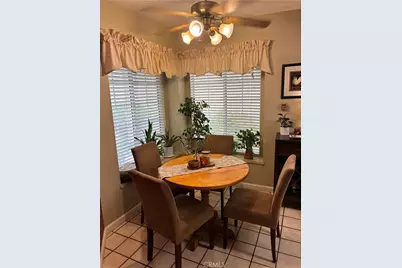 8 Hemming Lane, Chico, CA 95973 - Photo 6
