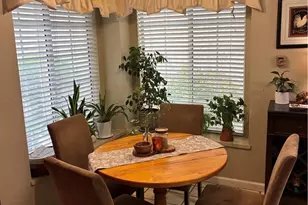 8 Hemming Ln, Chico, CA 95973 - Photo 6