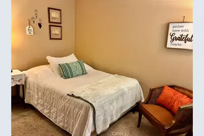 8 Hemming Lane, Chico, CA 95973 - Photo 14