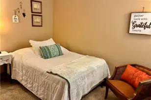 8 Hemming Ln, Chico, CA 95973 - Photo 14