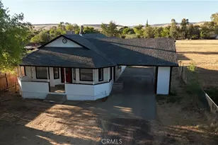 1066 Plumas, Oroville, CA 95965 - Photo 32