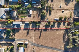 1066 Plumas, Oroville, CA 95965 - Photo 36