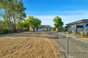 1066 Plumas, Oroville, CA 95965 - Photo 2