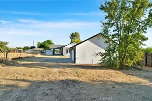 1066 Plumas, Oroville, CA 95965 - Photo 30