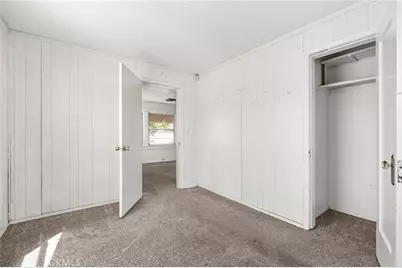 2350 Mesa Avenue, Oroville, CA 95966 - Photo 18